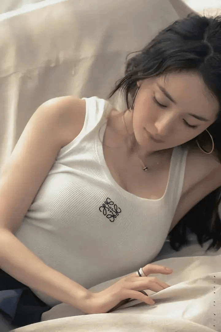 成都品茶工作室-高端商务喝茶会所·同城上门大圈外卖海选推荐